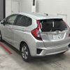 honda fit 2014 CFJ1503384 image 2