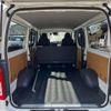 toyota hiace-van 2018 -TOYOTA--Hiace Van CBF-TRH200V--TRH200-5034030---TOYOTA--Hiace Van CBF-TRH200V--TRH200-5034030- image 13