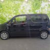 suzuki wagon-r 2020 quick_quick_5AA-MH95S_MH95S-151084 image 2