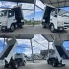 mitsubishi-fuso canter 2020 -MITSUBISHI 【三重 400】--Canter 2PG-FBA60--FBA60-582894---MITSUBISHI 【三重 400】--Canter 2PG-FBA60--FBA60-582894- image 30