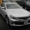 toyota mark-x 2018 -TOYOTA--MarkX GRX135--6016958---TOYOTA--MarkX GRX135--6016958- image 23