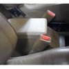 mitsubishi pajero 1990 -MITSUBISHI--Pajero Q-L149GW--L149G-3031368---MITSUBISHI--Pajero Q-L149GW--L149G-3031368- image 35