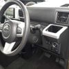 daihatsu wake 2021 -DAIHATSU--WAKE 4BA-LA700S--LA700S-0170062---DAIHATSU--WAKE 4BA-LA700S--LA700S-0170062- image 12