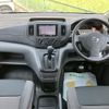 nissan nv200-vanette-van 2018 CFJ1703000 image 12