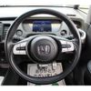 honda fit 2020 -HONDA--Fit 6AA-GR3--GR3-1008853---HONDA--Fit 6AA-GR3--GR3-1008853- image 13