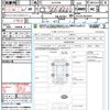 toyota alphard 2022 CFJ1751495 image 21