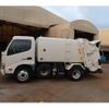 isuzu elf-truck 2014 -ISUZU--Elf TKG-XZU600E--XZU600-0008355---ISUZU--Elf TKG-XZU600E--XZU600-0008355- image 4