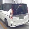 nissan serena 2022 quick_quick_5AA-GFC27_239649 image 5