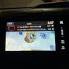 honda freed 2016 quick_quick_DBA-GB5_1002696 image 14