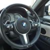 bmw x4 2016 quick_quick_XW20_WBAXW320X00S47325 image 11