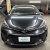 toyota vitz 2016 CFJ1833956 image 2