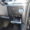 toyota alphard 2021 -TOYOTA--Alphard 6AA-AYH30W--AYH30-0119401---TOYOTA--Alphard 6AA-AYH30W--AYH30-0119401- image 9