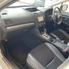 subaru impreza-wagon 2012 -SUBARU--Impreza Wagon DBA-GP7--GP7-007504---SUBARU--Impreza Wagon DBA-GP7--GP7-007504- image 6