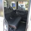daihatsu tanto 2016 -DAIHATSU--Tanto LA600S--0443872---DAIHATSU--Tanto LA600S--0443872- image 14