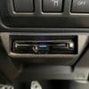 subaru forester 2019 -SUBARU--Forester SK9--017993---SUBARU--Forester SK9--017993- image 10