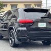 jeep grand-cherokee 2014 -CHRYSLER--Jeep Grand Cherokee ABA-WK36TA--1C4RJFEG7EC480542---CHRYSLER--Jeep Grand Cherokee ABA-WK36TA--1C4RJFEG7EC480542- image 15