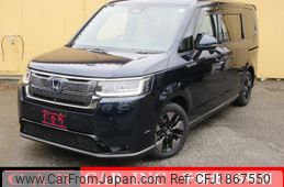 honda stepwagon 2023 CFJ1867550