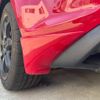 mazda rx-8 2005 CFJ1556637 image 31