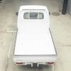 mitsubishi minicab-truck 2004 CFJ1528299 image 6