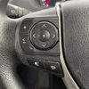 toyota noah 2016 -TOYOTA--Noah DBA-ZRR80G--ZRR80-0186196---TOYOTA--Noah DBA-ZRR80G--ZRR80-0186196- image 23