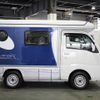 daihatsu hijet-truck 2016 GOO_JP_700030304130220121001 image 47
