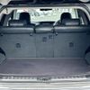 lexus rx 2009 -LEXUS--Lexus RX DAA-GYL16W--GYL16-2400806---LEXUS--Lexus RX DAA-GYL16W--GYL16-2400806- image 11