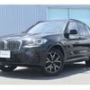 bmw x3 2024 -BMW--BMW X3 3DA-UZ20--WBA16BZ030N279***---BMW--BMW X3 3DA-UZ20--WBA16BZ030N279***- image 1