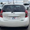 nissan note 2013 -NISSAN--Note DBA-E12--E12-157869---NISSAN--Note DBA-E12--E12-157869- image 16