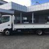 hino dutro 2016 quick_quick_TKG-XZU710M_XZU710-0020196 image 4