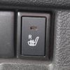 suzuki wagon-r 2021 quick_quick_MX91S_MX91S-109151 image 13