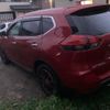 nissan x-trail 2018 -NISSAN--X-Trail DAA-HNT32--HNT32-170974---NISSAN--X-Trail DAA-HNT32--HNT32-170974- image 4