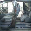 toyota alphard 2022 -TOYOTA--Alphard 6AA-AYH30W--AYH30-0147366---TOYOTA--Alphard 6AA-AYH30W--AYH30-0147366- image 19