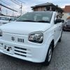suzuki alto-van 2017 CFJ1549165 image 1