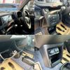 suzuki alto 2023 -SUZUKI 【豊田 580ﾅ9599】--Alto 3BA-HA37S--HA37S-133708---SUZUKI 【豊田 580ﾅ9599】--Alto 3BA-HA37S--HA37S-133708- image 32