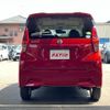 nissan dayz 2020 CFJ1624084 image 13