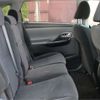 toyota mark-x-zio 2010 -TOYOTA--MarkX Zio DBA-ANA10--ANA10-0034319---TOYOTA--MarkX Zio DBA-ANA10--ANA10-0034319- image 12