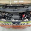 suzuki wagon-r 2024 CFJ1602162 image 18