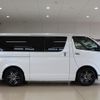 toyota hiace-van 2012 GOO_JP_700130095430240929003 image 13