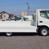 toyota dyna-truck 2013 -TOYOTA--Dyna QDF-KDY231--KDY231-8012593---TOYOTA--Dyna QDF-KDY231--KDY231-8012593- image 10