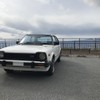 honda civic 1979 -ホンダ--シビック　ハッチバック E-SR--SR-1012339---ホンダ--シビック　ハッチバック E-SR--SR-1012339- image 9