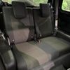 suzuki jimny-sierra 2024 CFJ1726778 image 10