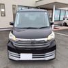 nissan dayz-roox 2014 CFJ1516463 image 3