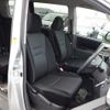 toyota noah 2007 NIKYO_JW98420 image 12