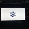 suzuki spacia 2018 quick_quick_MK53S_MK53S-144055 image 3