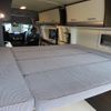 toyota hiace-van 2019 GOO_JP_700040301030250625001 image 30