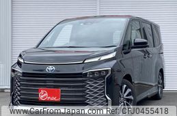 toyota voxy 2023 quick_quick_6AA-ZWR90W_ZWR90-0075019