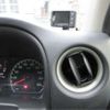 nissan caravan-van 2020 CFJ1645271 image 15