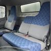 mitsubishi-fuso canter 2006 -MITSUBISHI--Canter PA-FE83DGN--FE83DGN-520002---MITSUBISHI--Canter PA-FE83DGN--FE83DGN-520002- image 11