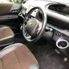 toyota sienta 2020 -TOYOTA--Sienta 6AA-NHP170G--NHP170-7203510---TOYOTA--Sienta 6AA-NHP170G--NHP170-7203510- image 6