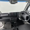 daihatsu hijet-truck 2019 -DAIHATSU--Hijet Truck EBD-S510P--S510P-0299701---DAIHATSU--Hijet Truck EBD-S510P--S510P-0299701- image 18